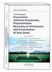 Law-Relating-to-Adverse-Possession-Dispossession-Recovery-of-Possession-and-Cancellation-os-sale-Deed